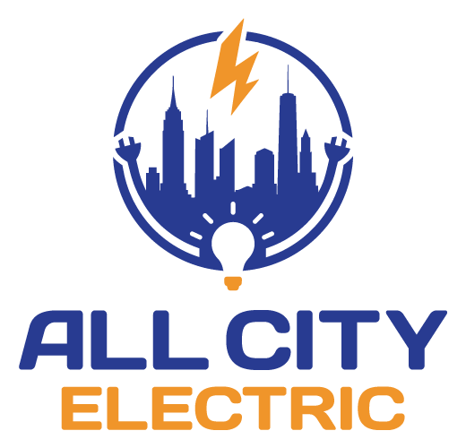 All City Electric NYC